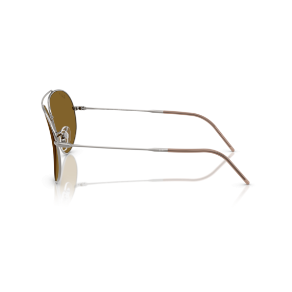 Ray-Ban RB R0101S 004/83 Güneş Gözlüğü, Cinsiyet: Unisex, Ekartman: 59, Polarize: Evet, Resim 2