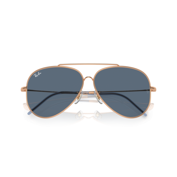 Ray-Ban RB R0101S 92023A Güneş Gözlüğü, Cinsiyet: Unisex, Ekartman: 62, Resim 6