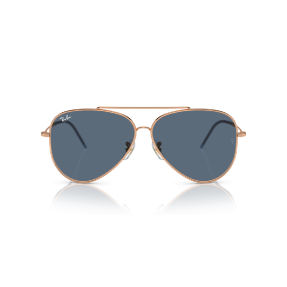 Ray-Ban RB R0101S 92023A Güneş Gözlüğü, Cinsiyet: Unisex, Ekartman: 59, Resim 5