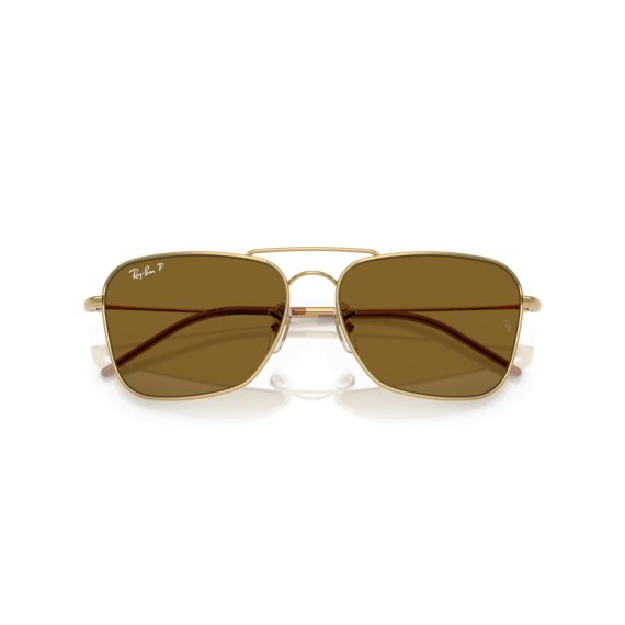 Ray-Ban RB R0102S 001/83 Güneş Gözlüğü, Cinsiyet: Unisex, Ekartman: 58, Polarize: Evet, Resim 6
