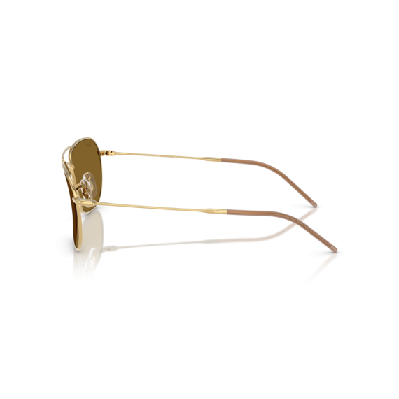 Ray-Ban RB R0102S 001/83 Güneş Gözlüğü, Cinsiyet: Unisex, Ekartman: 61, Polarize: Evet, Resim 2