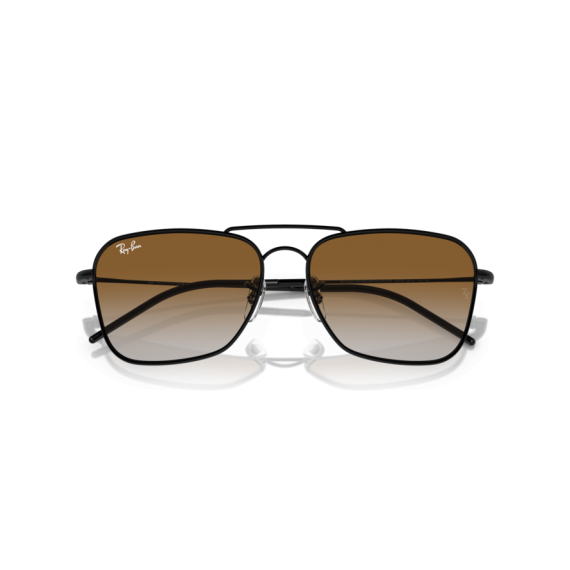 Ray-Ban RB R0102S 002/CB Güneş Gözlüğü, Resim 6