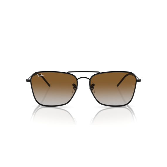 Ray-Ban RB R0102S 002/CB Güneş Gözlüğü, Resim 5