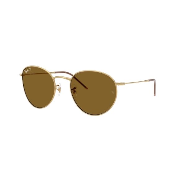 Ray-Ban RB R0103S 001/83 Güneş Gözlüğü, Cinsiyet: Unisex, Ekartman: 53, Polarize: Evet, Resim 7