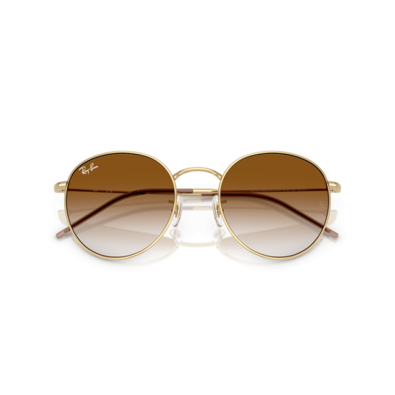 Ray-Ban RB R0103S 001/CB Güneş Gözlüğü, Cinsiyet: Unisex, Ekartman: 53, Resim 6