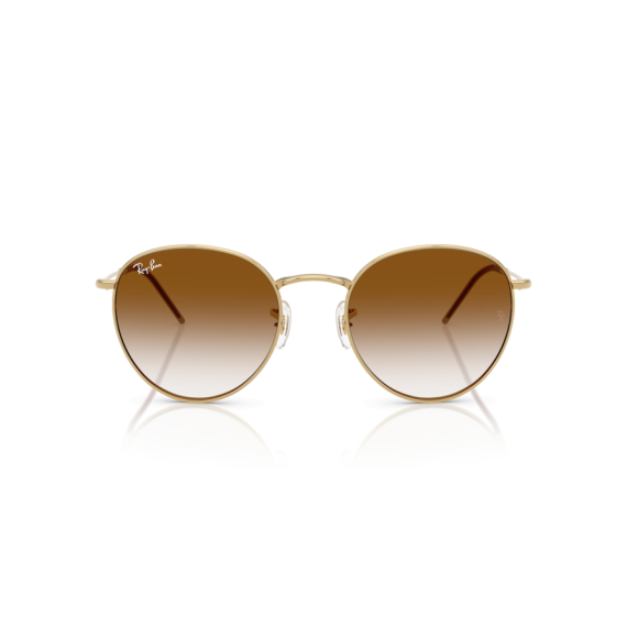 Ray-Ban RB R0103S 001/CB Güneş Gözlüğü, Cinsiyet: Unisex, Ekartman: 53, Resim 5