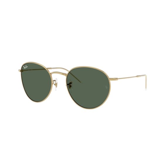 Ray-Ban RB R0103S 001/VR Güneş Gözlüğü, Cinsiyet: Unisex, Ekartman: 53, Resim 7