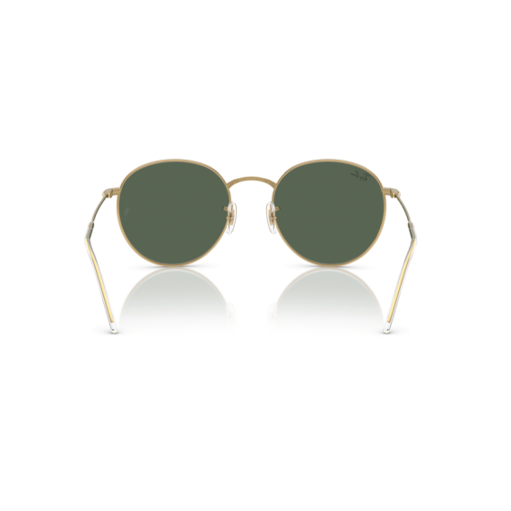 Ray-Ban RB R0103S 001/VR Güneş Gözlüğü, Cinsiyet: Unisex, Ekartman: 53, Resim 3