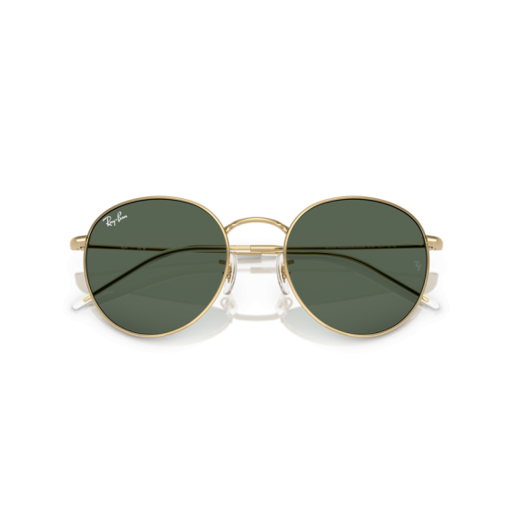 Ray-Ban RB R0103S 001/VR Güneş Gözlüğü, Cinsiyet: Unisex, Ekartman: 55, Resim 6