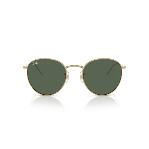 Ray-Ban RB R0103S 001/VR Güneş Gözlüğü, Cinsiyet: Unisex, Ekartman: 53, Resim 5