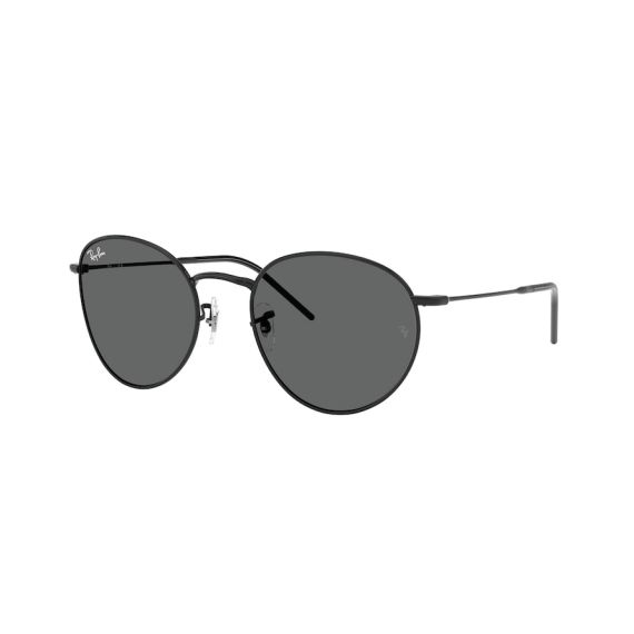 Ray-Ban RB R0103S 002/GR Güneş Gözlüğü, Cinsiyet: Unisex, Ekartman: 53, Resim 7
