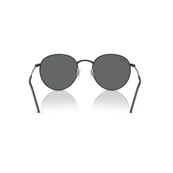 Ray-Ban RB R0103S 002/GR Güneş Gözlüğü, Cinsiyet: Unisex, Ekartman: 53, Resim 3