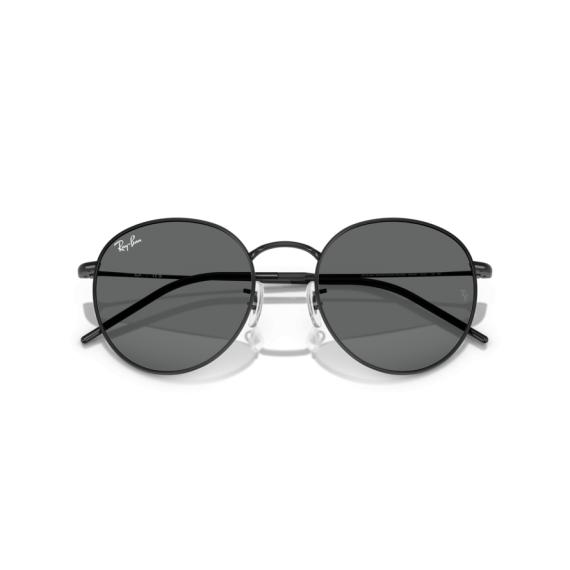 Ray-Ban RB R0103S 002/GR Güneş Gözlüğü, Cinsiyet: Unisex, Ekartman: 53, Resim 6