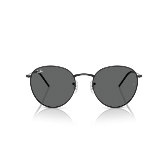 Ray-Ban RB R0103S 002/GR Güneş Gözlüğü, Cinsiyet: Unisex, Ekartman: 53, Resim 5