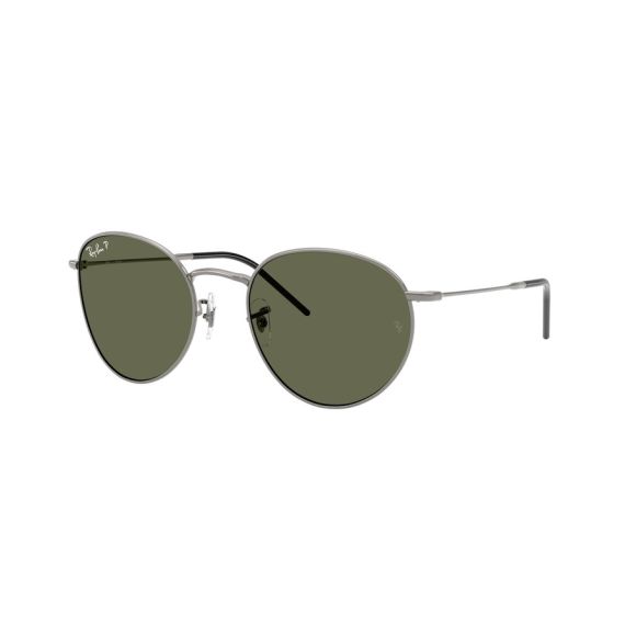 Ray-Ban RB R0103S 004/9A Güneş Gözlüğü, Cinsiyet: Unisex, Ekartman: 55, Polarize: Evet, Resim 7