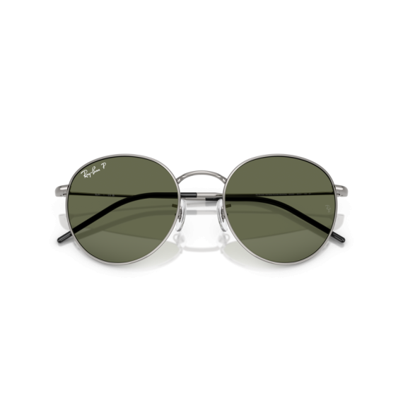Ray-Ban RB R0103S 004/9A Güneş Gözlüğü, Cinsiyet: Unisex, Ekartman: 55, Polarize: Evet, Resim 6