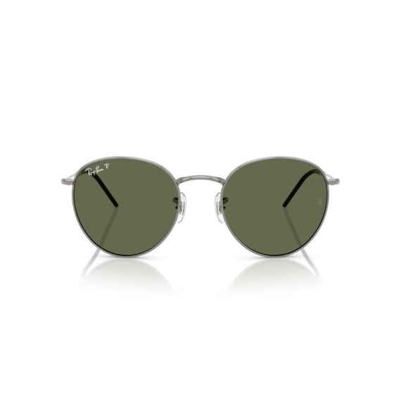 Ray-Ban RB R0103S 004/9A Güneş Gözlüğü, Cinsiyet: Unisex, Ekartman: 55, Polarize: Evet, Resim 5