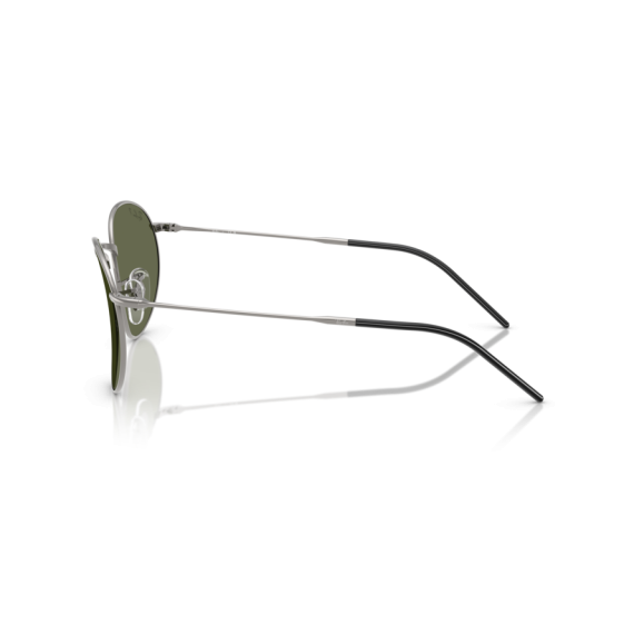 Ray-Ban RB R0103S 004/9A Güneş Gözlüğü, Cinsiyet: Unisex, Ekartman: 55, Polarize: Evet, Resim 2