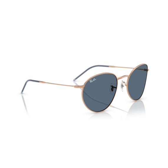 Ray-Ban RB R0103S 92023A Güneş Gözlüğü, Cinsiyet: Unisex, Ekartman: 55, Resim 4