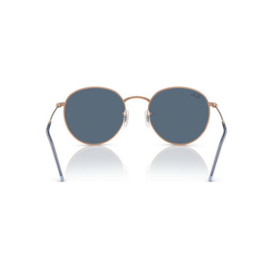 Ray-Ban RB R0103S 92023A Güneş Gözlüğü, Cinsiyet: Unisex, Ekartman: 55, Resim 3