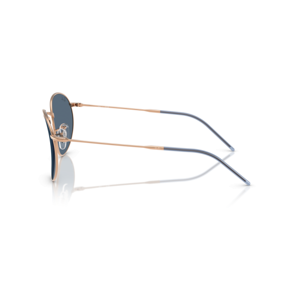 Ray-Ban RB R0103S 92023A Güneş Gözlüğü, Cinsiyet: Unisex, Ekartman: 53, Resim 2