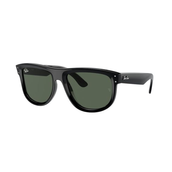 Ray-Ban RB R0501S 6677VR Güneş Gözlüğü, Resim 7