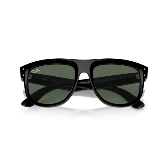 Ray-Ban RB R0501S 6677VR Güneş Gözlüğü, Resim 6
