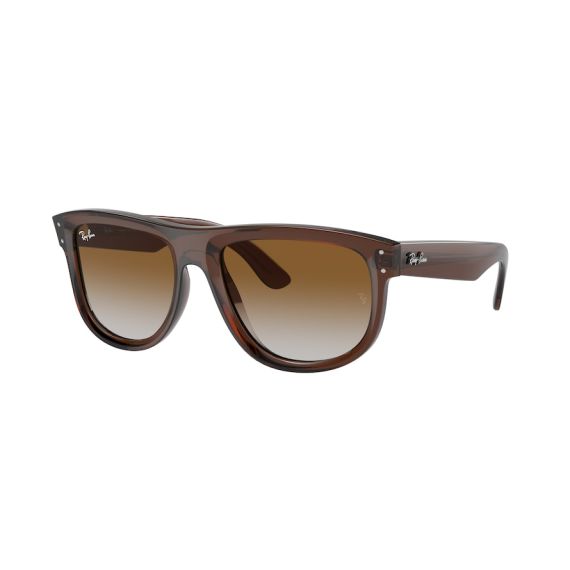 Ray-Ban RB R0501S 6709CB Güneş Gözlüğü, Resim 7