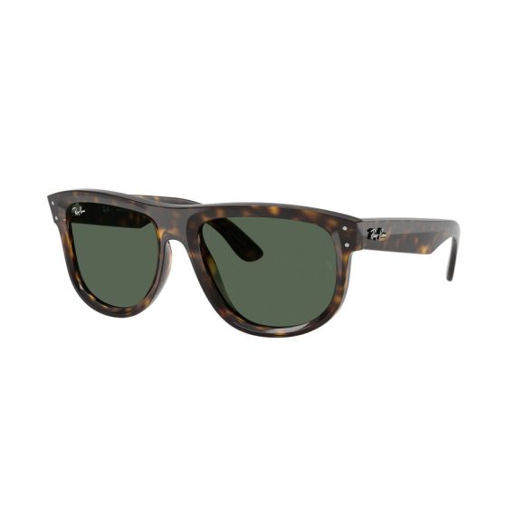 Ray-Ban RB R0501S 6790VR Güneş Gözlüğü, Resim 7