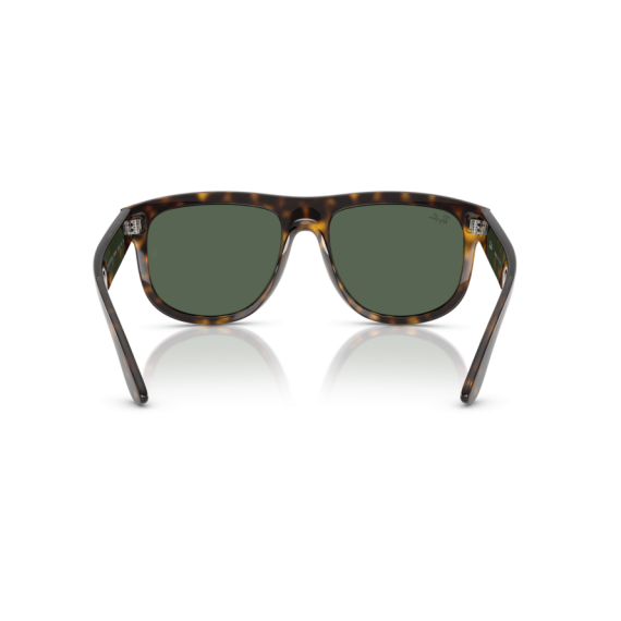Ray-Ban RB R0501S 6790VR Güneş Gözlüğü, Resim 3