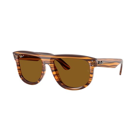 Ray-Ban RB R0501S 679183 Güneş Gözlüğü, Resim 7