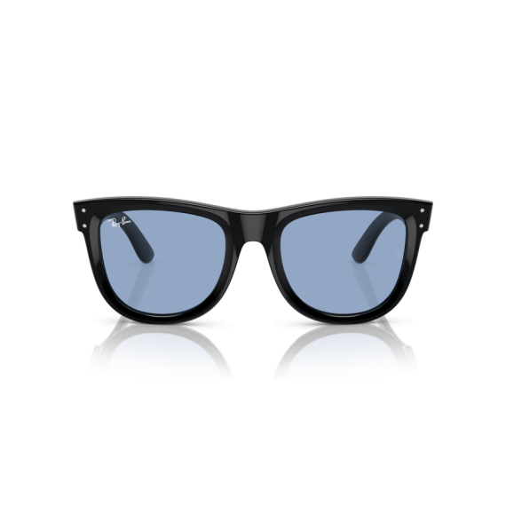Ray-Ban RB R0502S 667772 Güneş Gözlüğü, Cinsiyet: Unisex, Ekartman: 53, Resim 5