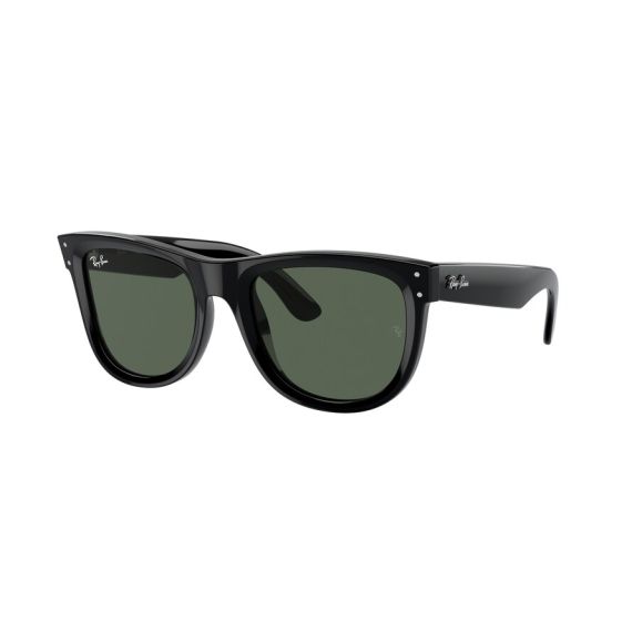 Ray-Ban RB R0502S 6677VR Güneş Gözlüğü, Cinsiyet: Unisex, Ekartman: 50, Resim 7