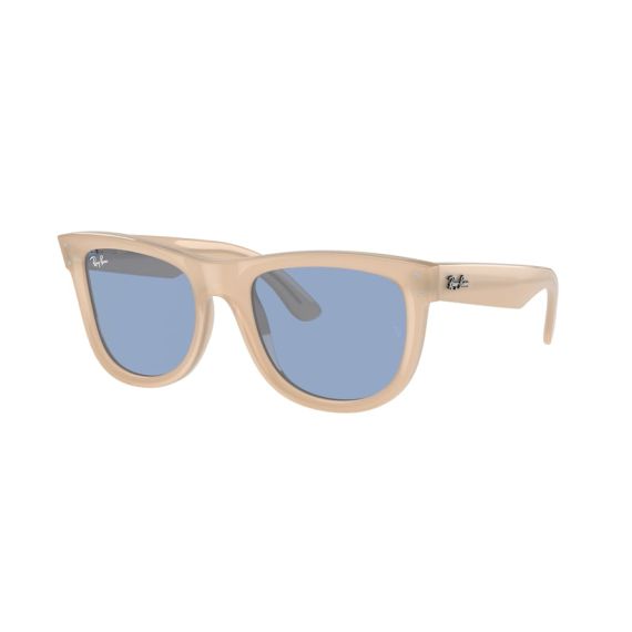Ray-Ban RB R0502S 678072 Güneş Gözlüğü, Cinsiyet: Unisex, Ekartman: 50, Resim 7