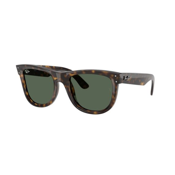 Ray-Ban RB R0502S 6790VR Güneş Gözlüğü, Cinsiyet: Unisex, Ekartman: 50, Resim 7