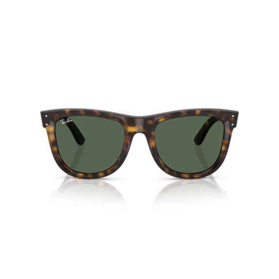 Ray-Ban RB R0502S 6790VR Güneş Gözlüğü, Cinsiyet: Unisex, Ekartman: 53, Resim 5