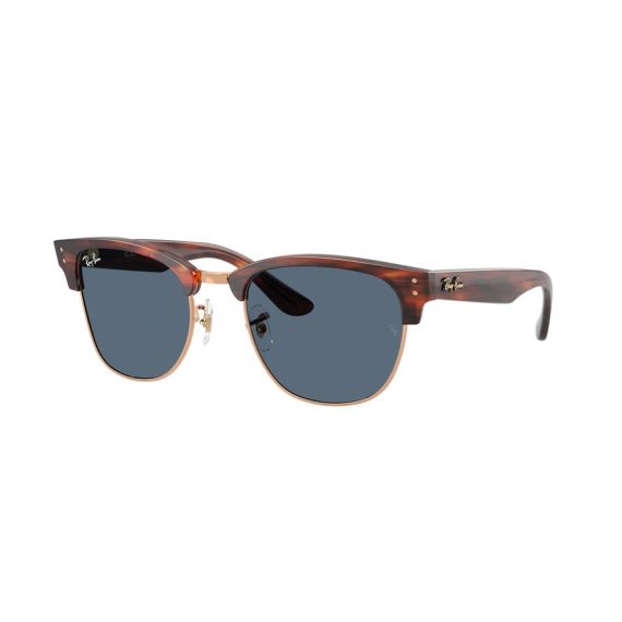 Ray-Ban RB R0504S 13983A Güneş Gözlüğü, Cinsiyet: Unisex, Ekartman: 51, Resim 7