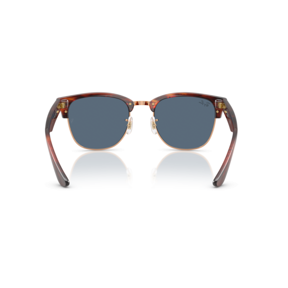 Ray-Ban RB R0504S 13983A Güneş Gözlüğü, Cinsiyet: Unisex, Ekartman: 54, Resim 3