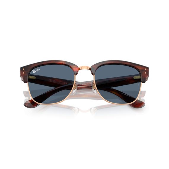 Ray-Ban RB R0504S 13983A Güneş Gözlüğü, Cinsiyet: Unisex, Ekartman: 54, Resim 6