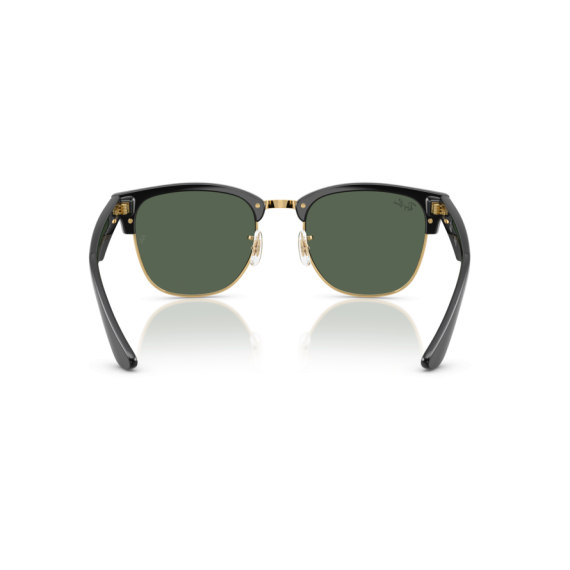 Ray-Ban RB R0504S 6677VR Güneş Gözlüğü, Cinsiyet: Unisex, Ekartman: 54, Resim 3