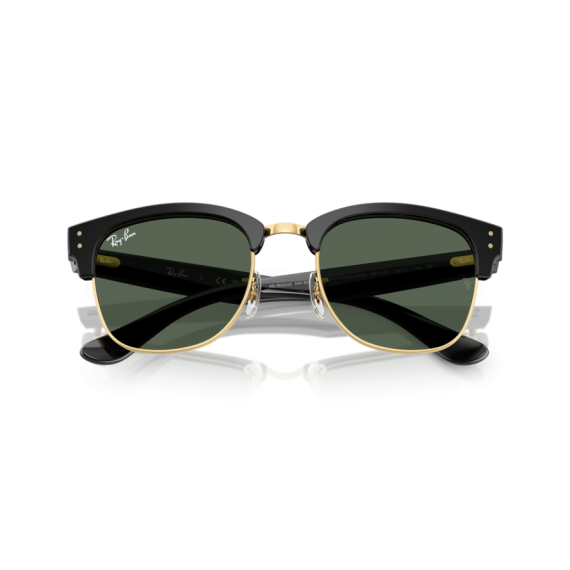 Ray-Ban RB R0504S 6677VR Güneş Gözlüğü, Cinsiyet: Unisex, Ekartman: 54, Resim 6