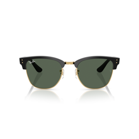 Ray-Ban RB R0504S 6677VR Güneş Gözlüğü, Cinsiyet: Unisex, Ekartman: 54, Resim 5