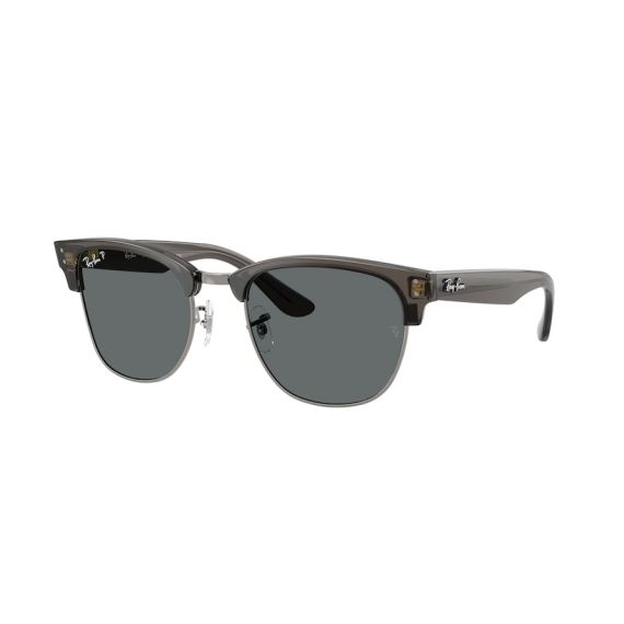 Ray-Ban RB R0504S 670781 Güneş Gözlüğü, Cinsiyet: Unisex, Ekartman: 51, Polarize: Evet, Resim 7