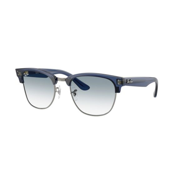 Ray-Ban RB R0504S 670879 Güneş Gözlüğü, Cinsiyet: Unisex, Ekartman: 51, Resim 7