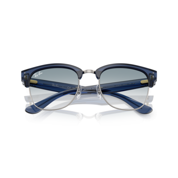 Ray-Ban RB R0504S 670879 Güneş Gözlüğü, Cinsiyet: Unisex, Ekartman: 54, Resim 6