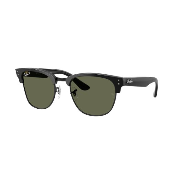 Ray-Ban RB R0504S 67839A Güneş Gözlüğü, Cinsiyet: Unisex, Ekartman: 54, Polarize: Evet, Resim 7
