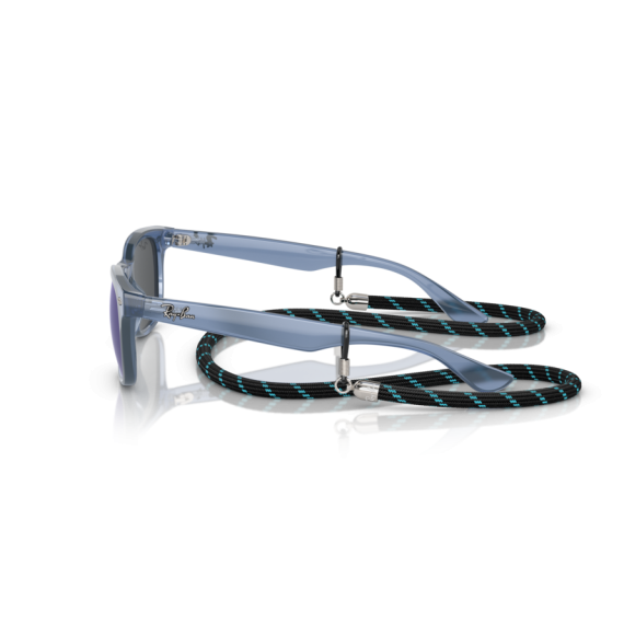 Ray-Ban Junior RJ 9052S 714855 Güneş Gözlüğü, Resim 2