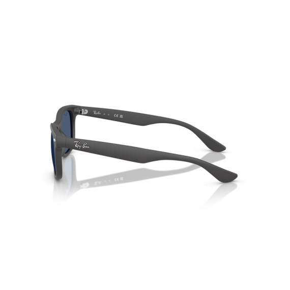 Ray-Ban Junior RJ 9052S 717680 Güneş Gözlüğü, Resim 2
