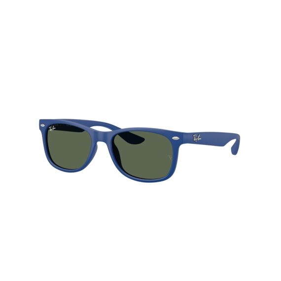 Ray-Ban Junior RJ 9052S 717771 Güneş Gözlüğü, Resim 7