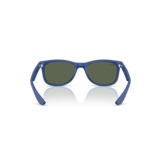 Ray-Ban Junior RJ 9052S 717771 Güneş Gözlüğü, Resim 3